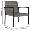 Product Thumbnail Image 13 of 13