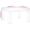 Product Thumbnail Image 14 of 14