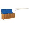 Product Thumbnail Image 8 of 12