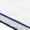 Product Thumbnail Image 6 of 7