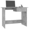 Product Thumbnail Image 5 of 7