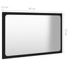 Product Thumbnail Image 20 of 20