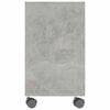 Product Thumbnail Image 5 of 6