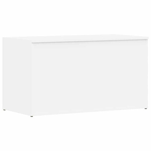 Showing Product Image 1 of 12