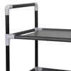 Product Thumbnail Image 5 of 9
