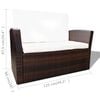 Product Thumbnail Image 7 of 9