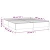 Product Thumbnail Image 10 of 10