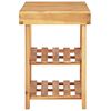 Product Thumbnail Image 3 of 5