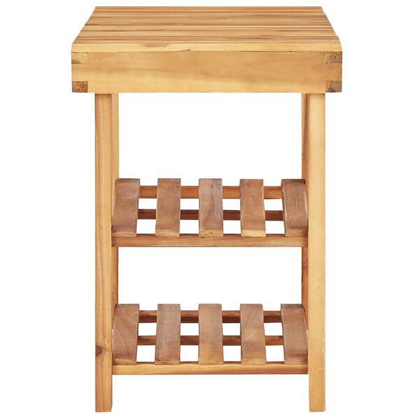 Showing Product Image 3 of 5