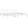 Product Thumbnail Image 3 of 20