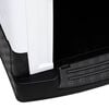 Product Thumbnail Image 6 of 8