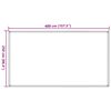 Product Thumbnail Image 7 of 7