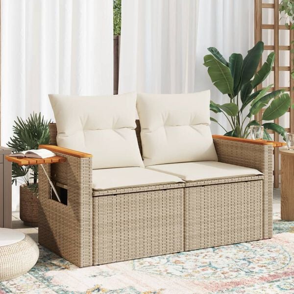 Showing Product Image 2 of 13
