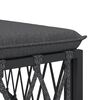 Product Thumbnail Image 8 of 10