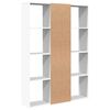 Product Thumbnail Image 7 of 11