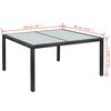 Product Thumbnail Image 7 of 8