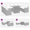 Product Thumbnail Image 11 of 20