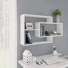 Product Thumbnail Image 2 of 6