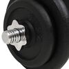 Product Thumbnail Image 6 of 6