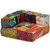 Product Thumbnail Image 11 of 21