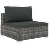 Product Thumbnail Image 5 of 9