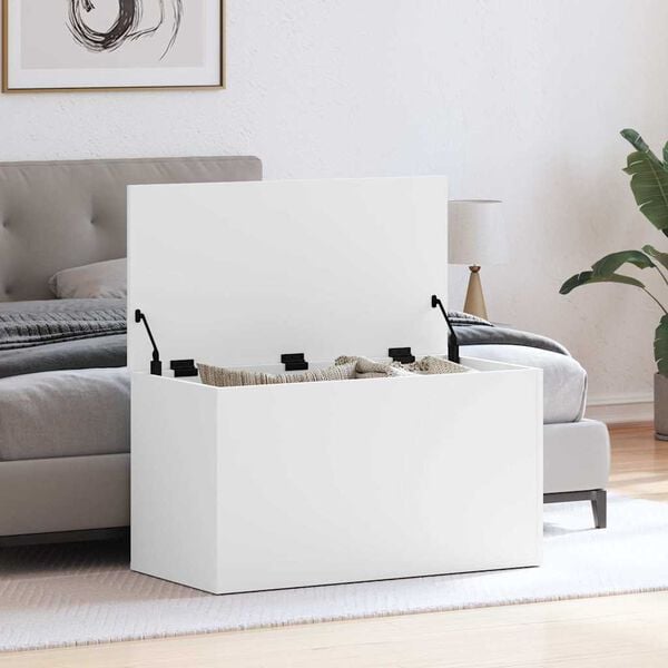 Showing Product Image 2 of 12