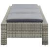 Product Thumbnail Image 5 of 10
