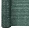 Product Thumbnail Image 3 of 4
