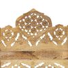 Product Thumbnail Image 3 of 7