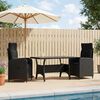Product Thumbnail Image 4 of 13