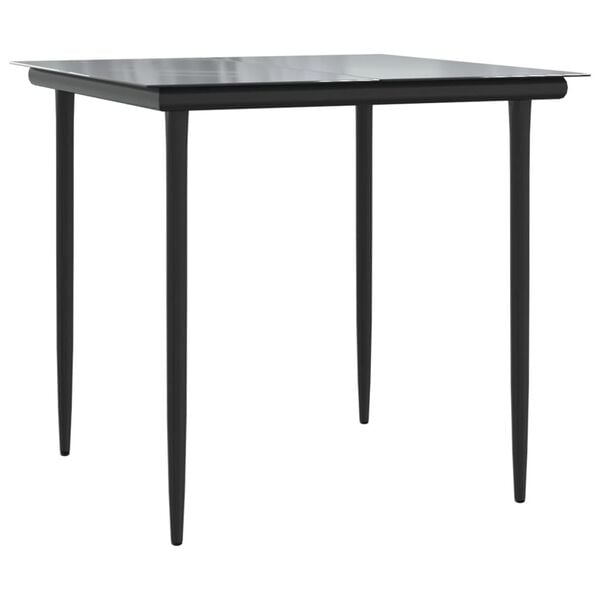 Showing Product Image 4 of 7