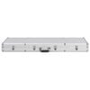 Product Thumbnail Image 2 of 8