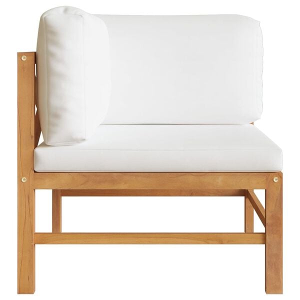 Showing Product Image 3 of 6