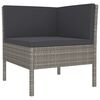 Product Thumbnail Image 3 of 6