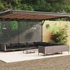 Product Thumbnail Image 2 of 12