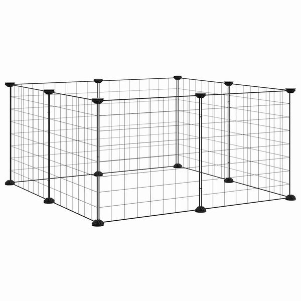 Showing Product Image 4 of 8