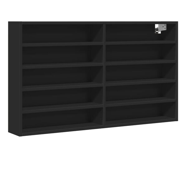 Showing Product Image 1 of 10