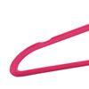 Product Thumbnail Image 6 of 7