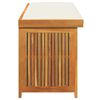 Product Thumbnail Image 6 of 12