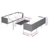 Product Thumbnail Image 9 of 12