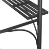Product Thumbnail Image 6 of 7