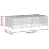 Product Thumbnail Image 8 of 9