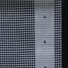 Product Thumbnail Image 5 of 5
