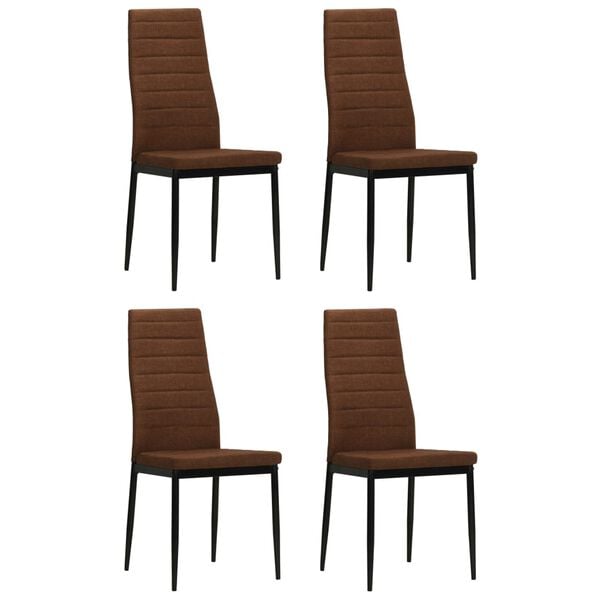 Showing Product Image 1 of 8