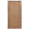 Product Thumbnail Image 2 of 6
