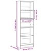 Product Thumbnail Image 9 of 9