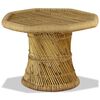 Product Thumbnail Image 5 of 9