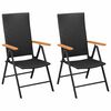 Product Thumbnail Image 3 of 12