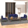 Product Thumbnail Image 2 of 9
