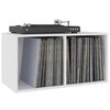 Product Thumbnail Image 5 of 9